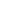 Registrate